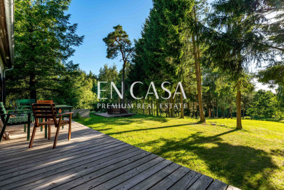 House Sale Mierki